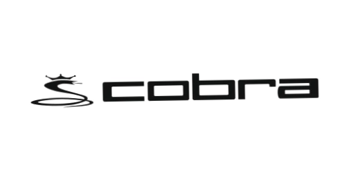 Cobra Golf
