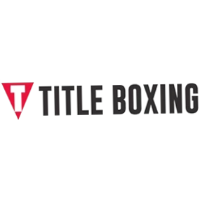 TITLE Boxing