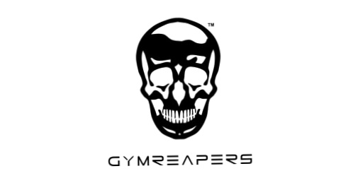 Gymreapers