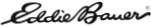 Eddie Bauer