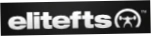 Elitefts