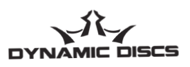 Dynamic Discs