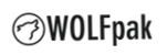 WOLFpak
