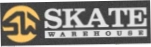 Skate Warehouse
