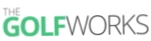 GolfWorks