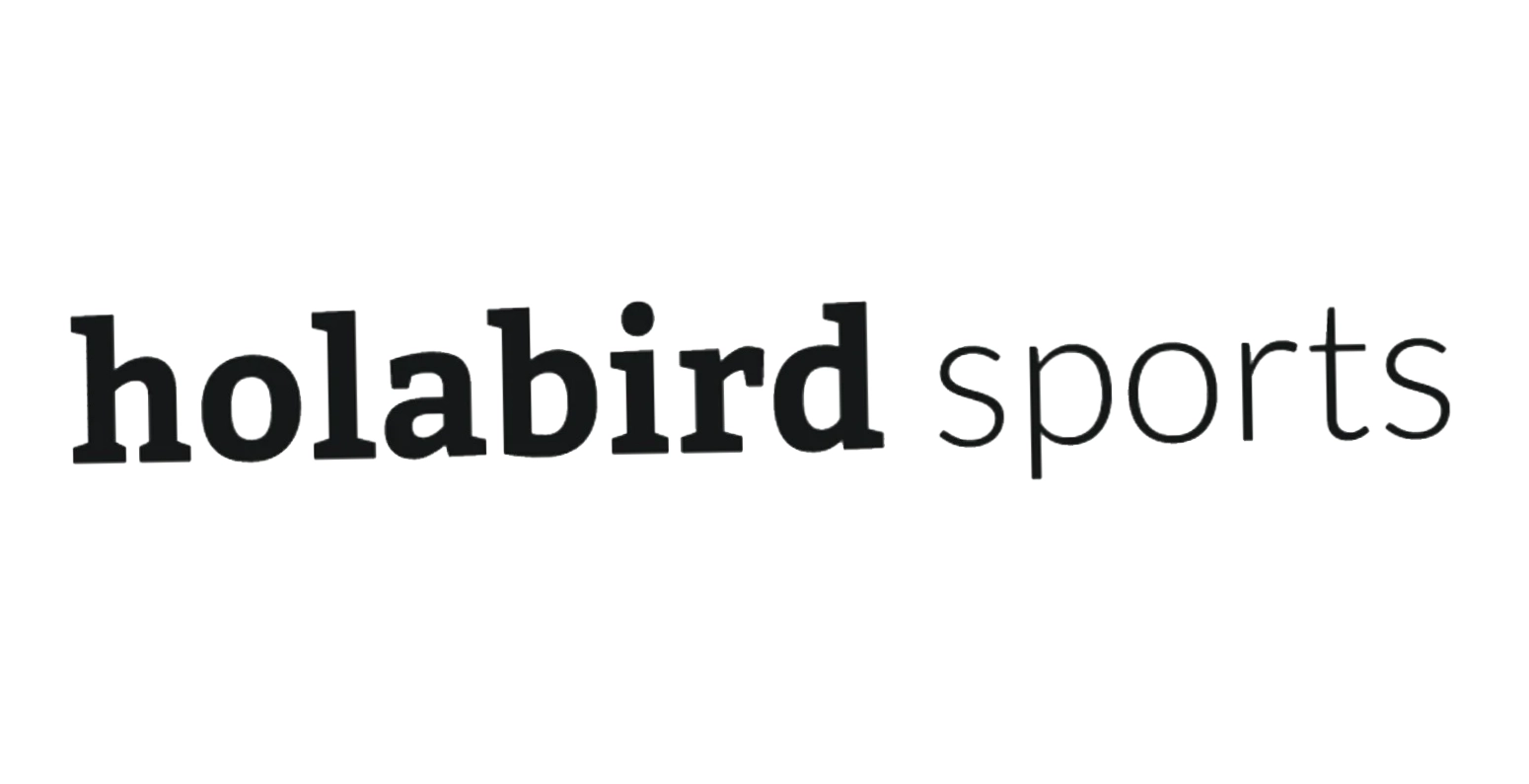 Holabird Sports