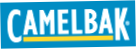 CamelBak