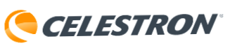 Celestron