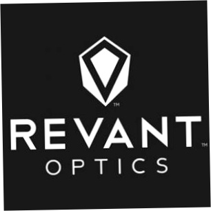 Revant Optics