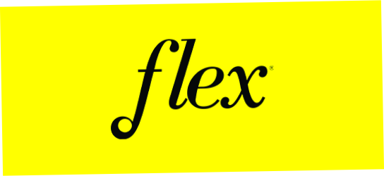The Flex Company