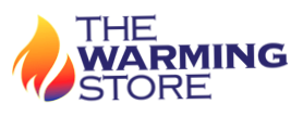 The Warming Store