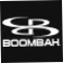 Boombah