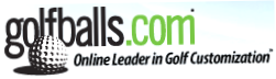 Golfballs.com