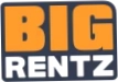 BigRentz