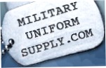 Military Uniform Supply