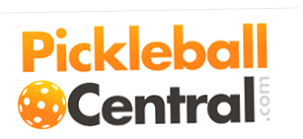 Pickleball Central