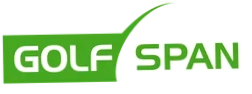 Golf Span