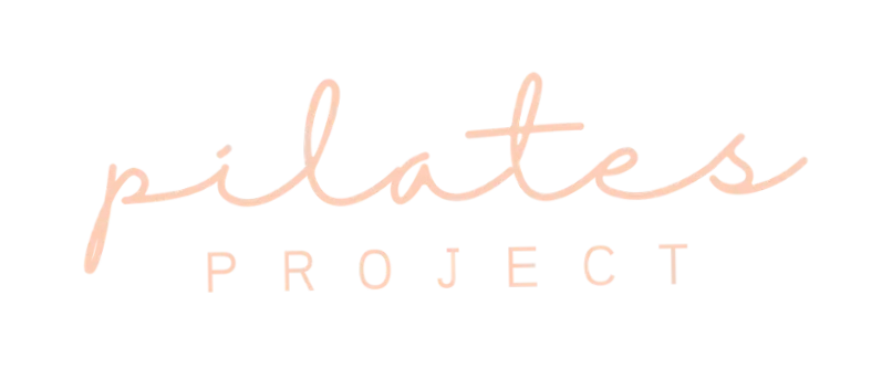 Pilates Project
