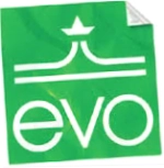 EVO