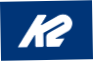 K2 Skis
