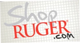 ShopRuger
