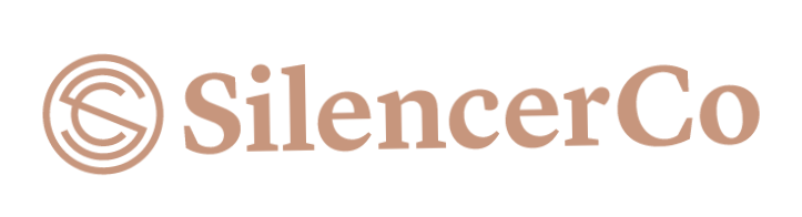 SilencerCo