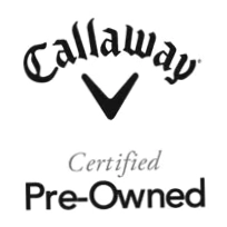Callaway Golf Preowned