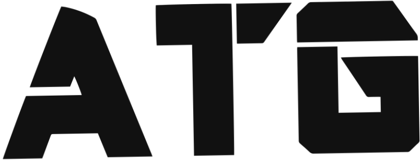 ATG Online Coaching