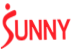 Sunny Health & Fitness