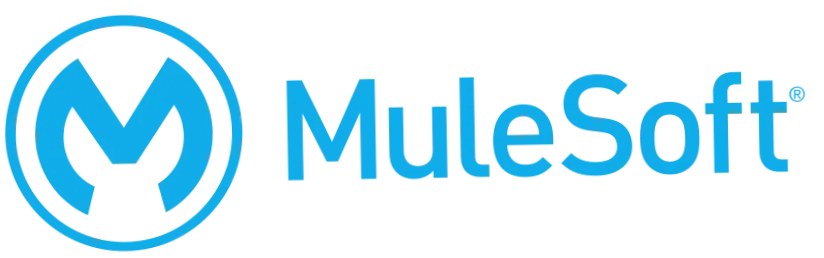 MuleSoft