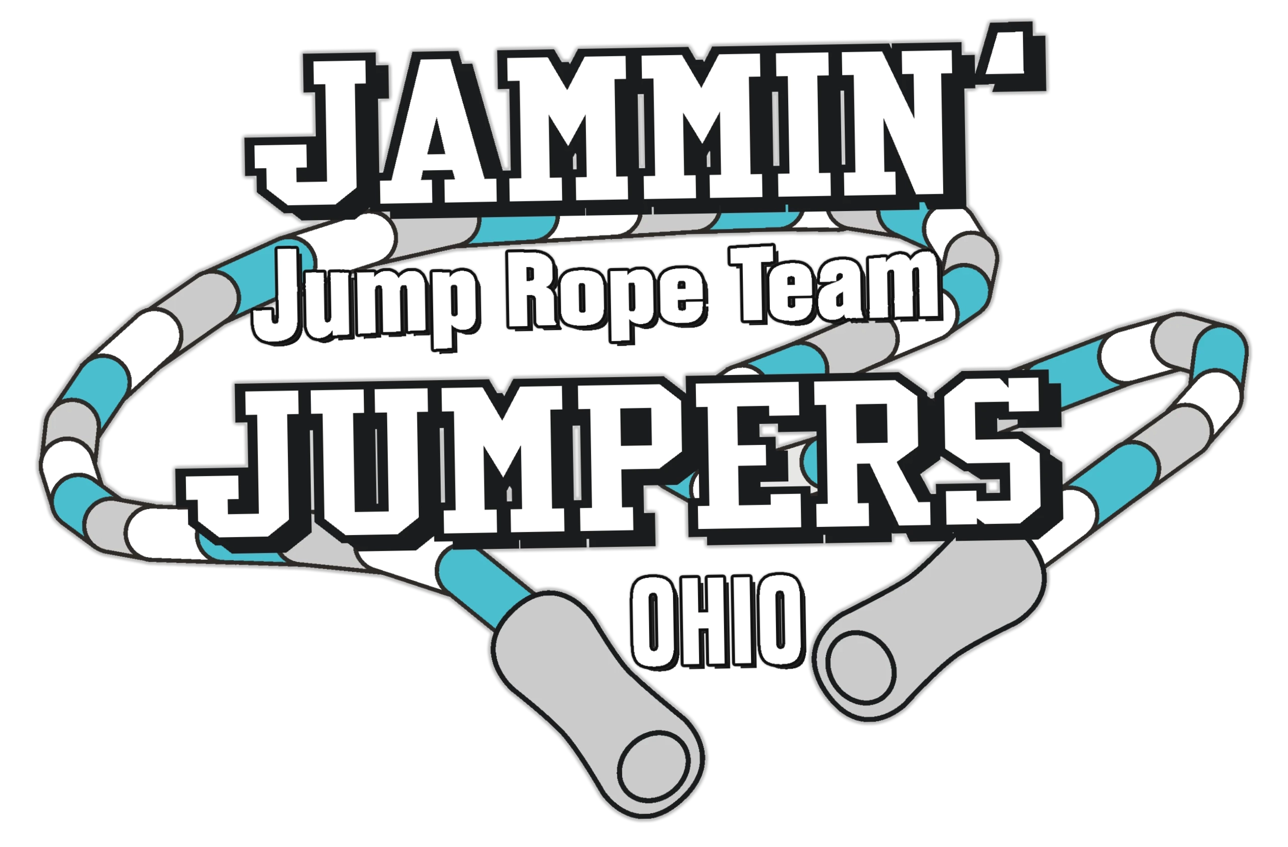 Jammin' Jumpers