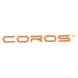 COROS