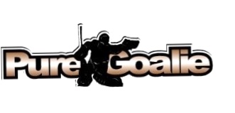 Pure Goalie