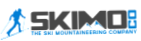 Skimo Co