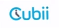 Cubii