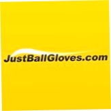 JustBallGloves