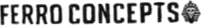 FERRO CONCEPTS