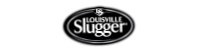 Louisville Slugger