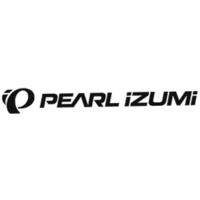 Pearl Izumi