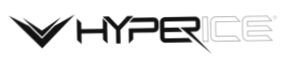 HyperIce