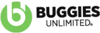 Buggies Unlimited