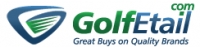 GolfEtail