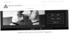 Gracie University