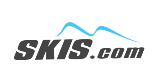 Skis.com