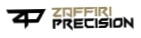 Zaffiri Precision