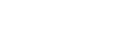 Cali Move