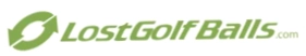 Lost Golf Balls