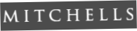 MITCHELL STORES
