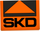 SKD Tactical
