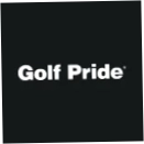 Golf Pride